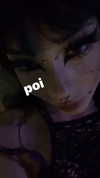 algofobica Altpins Profile Picture