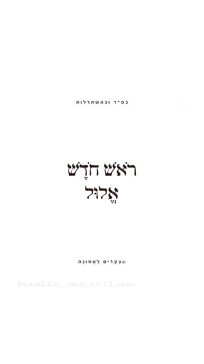 lilllush lilllush archive video