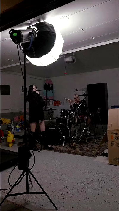 nevaaadaa nevaaadaa archive video