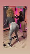 sonia.v._ Altpins Profile Picture