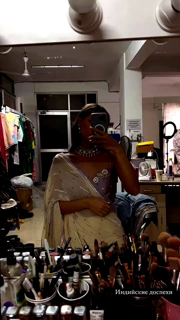 tori_t96 archive video preview