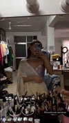 tori_t96 Altpins Profile Picture