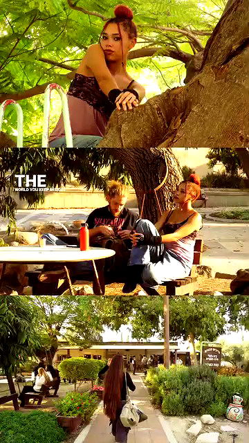 rawrxddd.07 rawrxddd.07 archive video