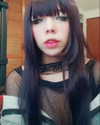 karemy.chi Altpins Profile Picture