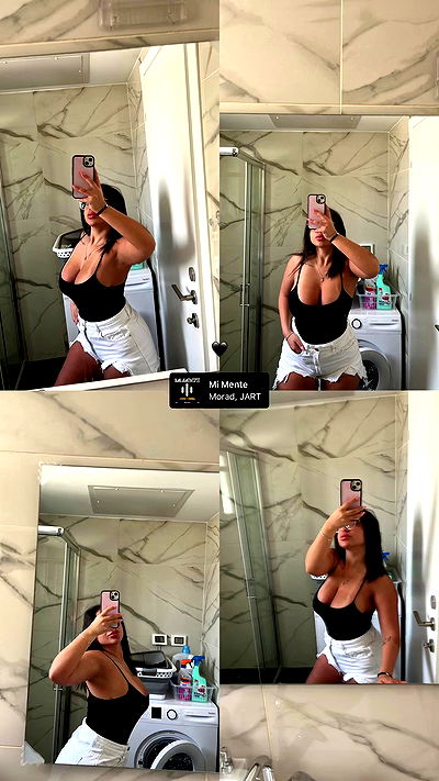 gaya__twizer gaya__twizer archive video