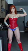missbrisolo Altpins Profile Picture