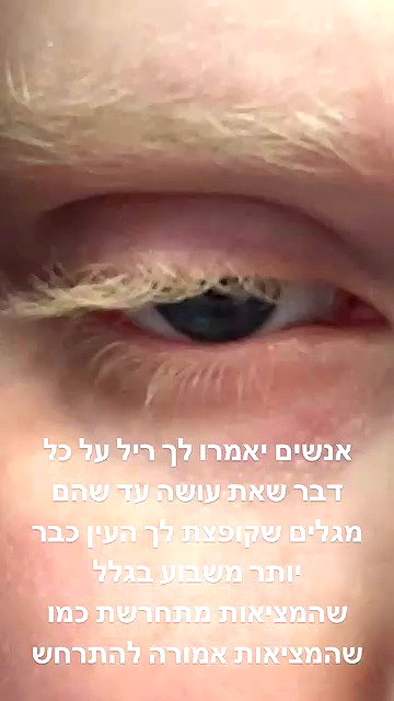 nogz666 archive video preview