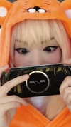 emiru.jpg Altpins Profile Picture