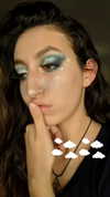 da.rk_.angel Altpins Profile Picture