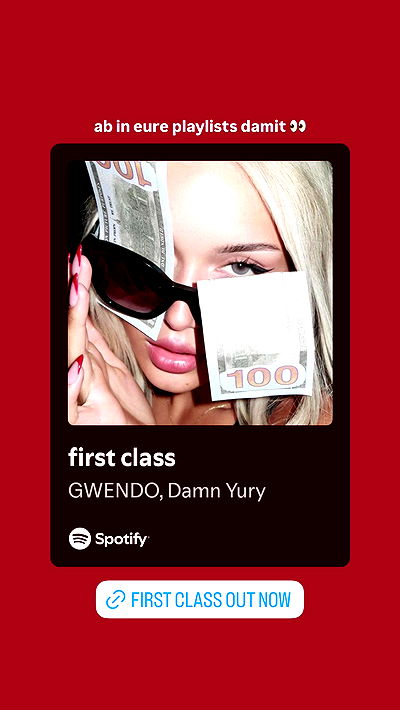 gwendolynceline gwendolynceline archive video