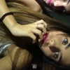 may__benlulu Altpins Profile Picture