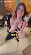 ilanaa.0 Altpins Profile Picture