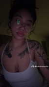 jeanlouiee Altpins Profile Picture