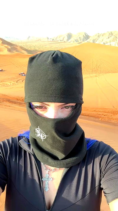 annfigma annfigma archive video