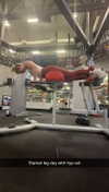 cclaire.bbear1 Altpins Profile Picture