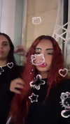 _lil_noa_ Altpins Profile Picture