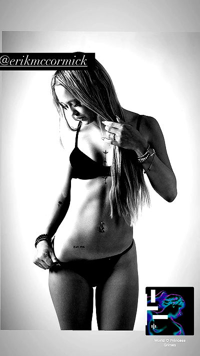 tatum.ricee tatum.ricee archive video