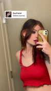 astarwbry_ Altpins Profile Picture
