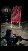 vladi_peacenlove Altpins Profile Picture