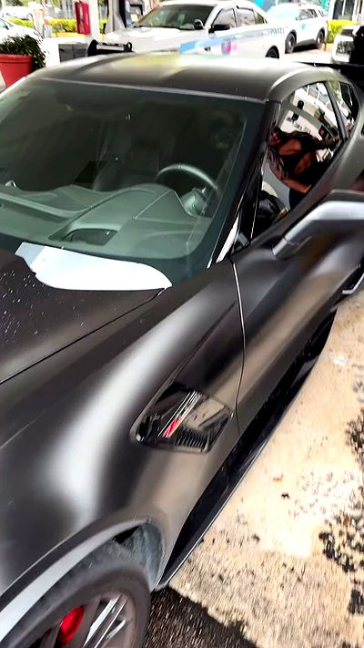 itshayleydavies itshayleydavies archive video