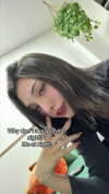 voulezjj Altpins Profile Picture