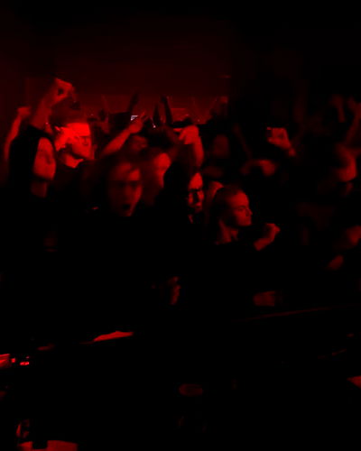 itsandreabotez itsandreabotez archive video