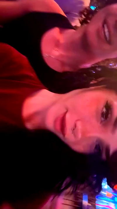 little.warren_ little.warren_ archive video