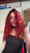 _noa_onn_ Altpins Profile Picture