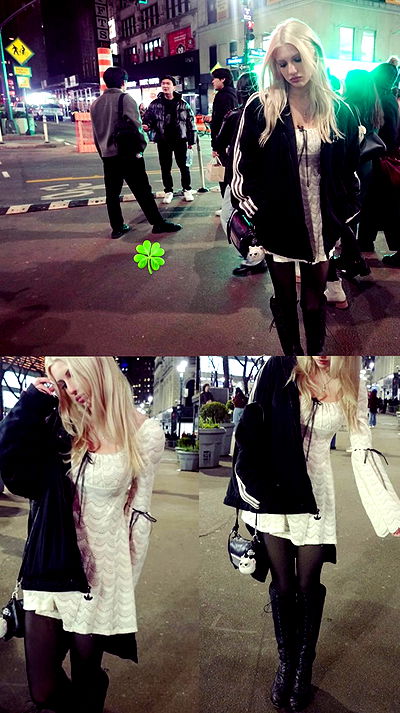 rchhhll rchhhll archive video