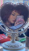 _scarlc_xo Altpins Profile Picture