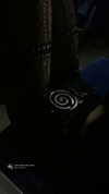 algofobica Altpins Profile Picture