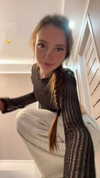 shavgulidzenatt Altpins Profile Picture