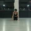 belok_bero Altpins Profile Picture