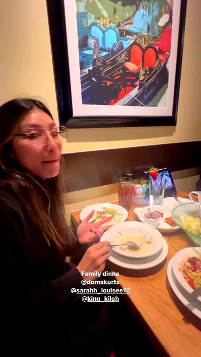 bakedsloths bakedsloths archive video