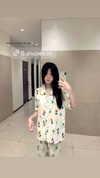 wdmp00_ Altpins Profile Picture