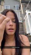 lew12001 Altpins Profile Picture