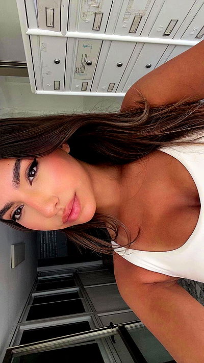 rivkavel rivkavel archive video