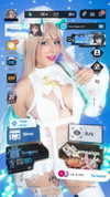 mamyouu_star Altpins Profile Picture