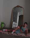 monetzamora_ Altpins Profile Picture