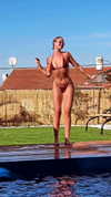 diana_polin Altpins Profile Picture