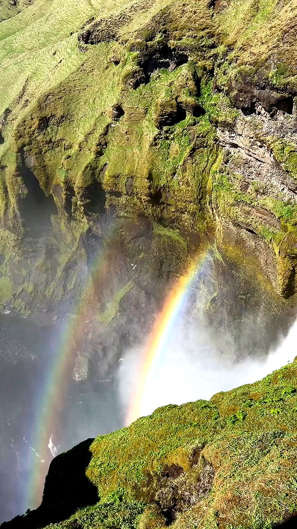 itsilanosh archive video preview