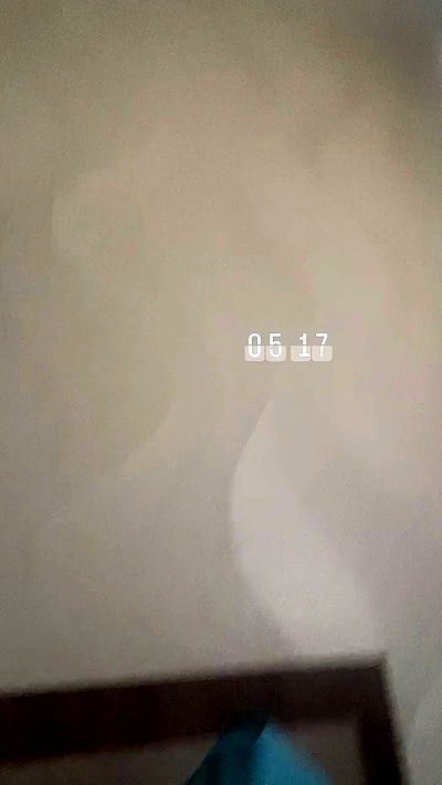 howeversnowy howeversnowy archive video