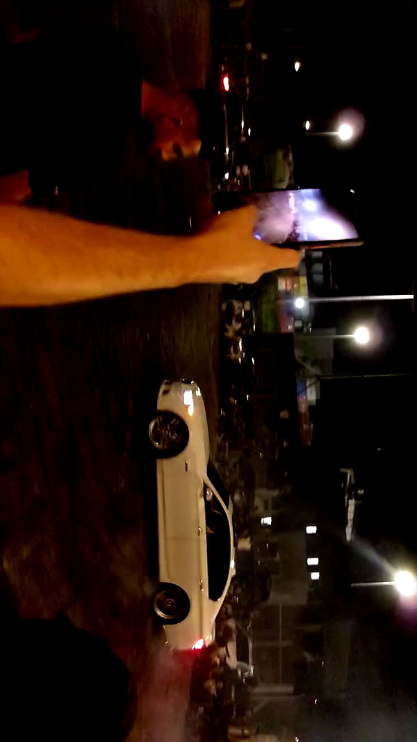simp_for_cats_ archive video preview