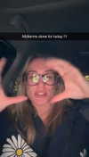 kayleedolisi Altpins Profile Picture