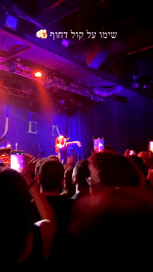 feelbetterinmysweater archive video preview