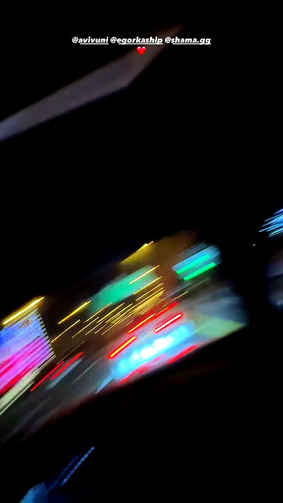 djami.lyalya djami.lyalya archive video