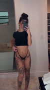 allie_paigexoxo Altpins Profile Picture