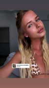 anya_shtril Altpins Profile Picture