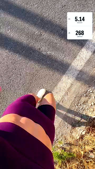 talweisswasser talweisswasser archive video