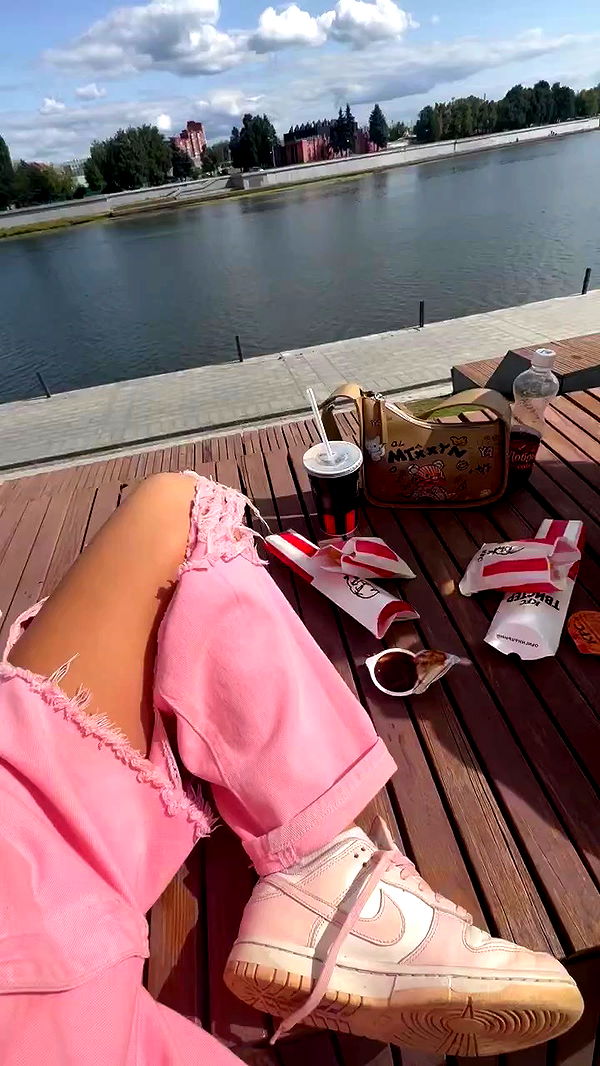 nyityam archive video preview